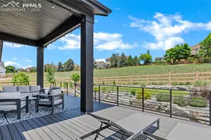 2030 Mallorca Wy, Colorado Springs, CO 80921 - Photo 44