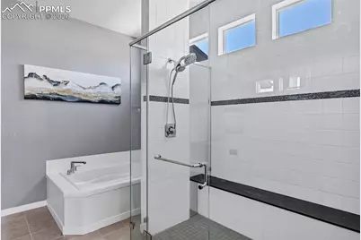 2030 Mallorca Way, Colorado Springs, CO 80921 - Photo 26