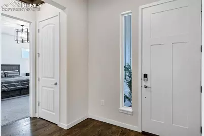 2030 Mallorca Way, Colorado Springs, CO 80921 - Photo 6