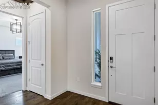 2030 Mallorca Wy, Colorado Springs, CO 80921 - Photo 6