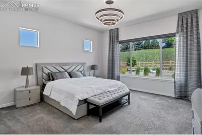 2030 Mallorca Way, Colorado Springs, CO 80921 - Photo 22