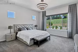 2030 Mallorca Wy, Colorado Springs, CO 80921 - Photo 22