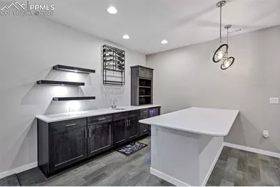 2030 Mallorca Way, Colorado Springs, CO 80921 - Photo 32