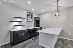 2030 Mallorca Wy, Colorado Springs, CO 80921 - Photo 32