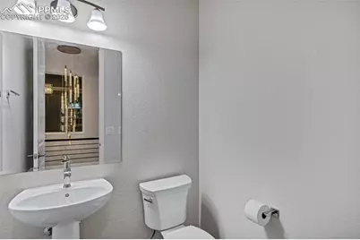 2030 Mallorca Way, Colorado Springs, CO 80921 - Photo 30