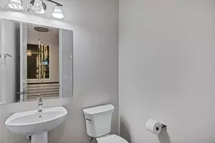 2030 Mallorca Wy, Colorado Springs, CO 80921 - Photo 30