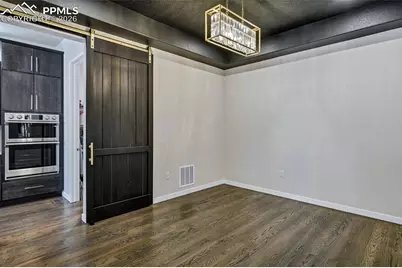 2030 Mallorca Way, Colorado Springs, CO 80921 - Photo 28