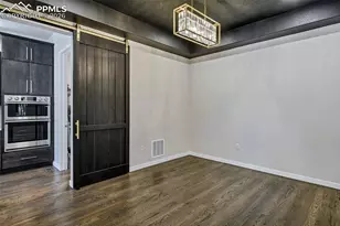 2030 Mallorca Wy, Colorado Springs, CO 80921 - Photo 28