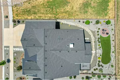 2030 Mallorca Way, Colorado Springs, CO 80921 - Photo 50