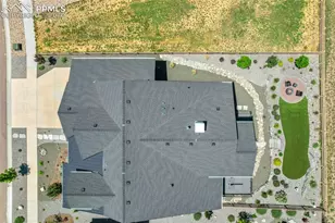 2030 Mallorca Wy, Colorado Springs, CO 80921 - Photo 50