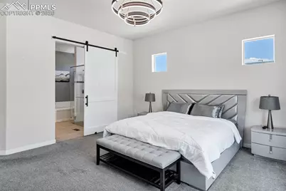 2030 Mallorca Way, Colorado Springs, CO 80921 - Photo 24