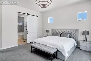 2030 Mallorca Wy, Colorado Springs, CO 80921 - Photo 24