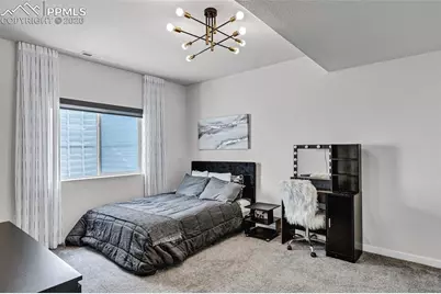 2030 Mallorca Way, Colorado Springs, CO 80921 - Photo 40