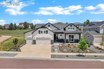 2030 Mallorca Way, Colorado Springs, CO 80921 - Photo 46