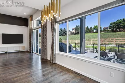 2030 Mallorca Way, Colorado Springs, CO 80921 - Photo 20