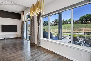 2030 Mallorca Wy, Colorado Springs, CO 80921 - Photo 20