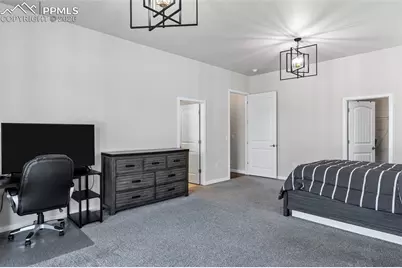 2030 Mallorca Way, Colorado Springs, CO 80921 - Photo 8