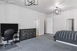 2030 Mallorca Wy, Colorado Springs, CO 80921 - Photo 8