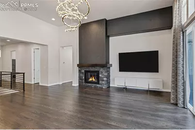 2030 Mallorca Way, Colorado Springs, CO 80921 - Photo 14