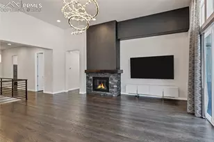 2030 Mallorca Wy, Colorado Springs, CO 80921 - Photo 14