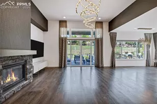 2030 Mallorca Wy, Colorado Springs, CO 80921 - Photo 12