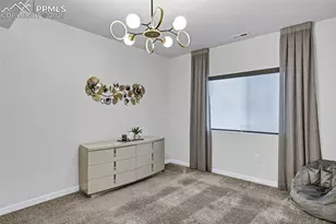 2030 Mallorca Wy, Colorado Springs, CO 80921 - Photo 38