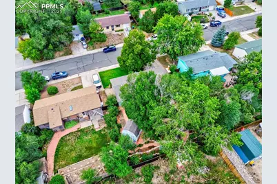 5139 Villa Circle, Colorado Springs, CO 80918 - Photo 36