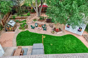 5139 Villa Cir, Colorado Springs, CO 80918 - Photo 34