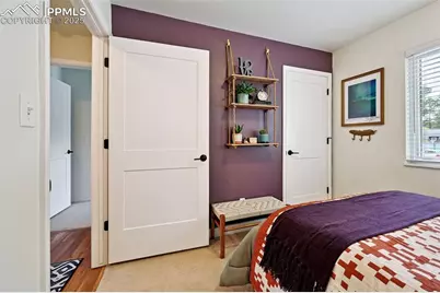 5139 Villa Circle, Colorado Springs, CO 80918 - Photo 18