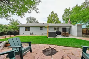 5139 Villa Cir, Colorado Springs, CO 80918 - Photo 32