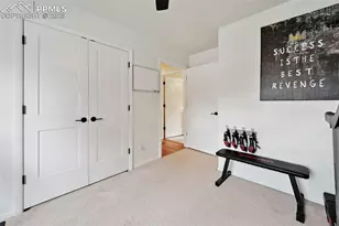 5139 Villa Cir, Colorado Springs, CO 80918 - Photo 20