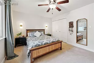 5139 Villa Cir, Colorado Springs, CO 80918 - Photo 22