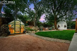 5139 Villa Cir, Colorado Springs, CO 80918 - Photo 26