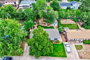 5139 Villa Cir, Colorado Springs, CO 80918 - Photo 38