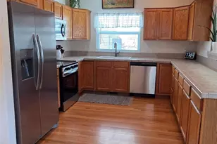 1442 Lookout Springs Dr, Colorado Springs, CO 80921 - Photo 10