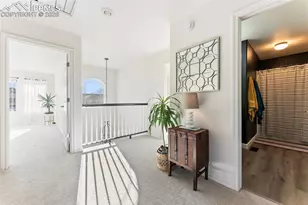 1442 Lookout Springs Dr, Colorado Springs, CO 80921 - Photo 32