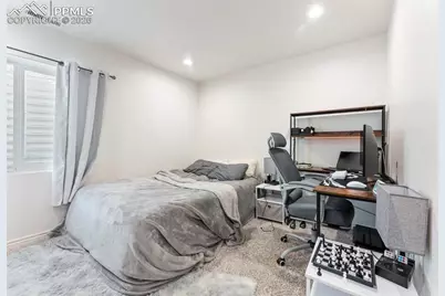 1442 Lookout Springs Drive, Colorado Springs, CO 80921 - Photo 44