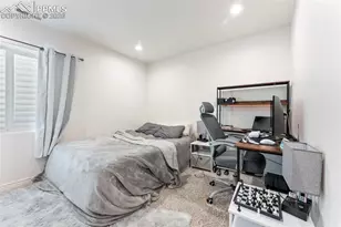 1442 Lookout Springs Dr, Colorado Springs, CO 80921 - Photo 44