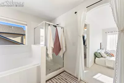 1442 Lookout Springs Drive, Colorado Springs, CO 80921 - Photo 26