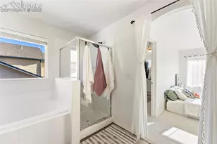 1442 Lookout Springs Dr, Colorado Springs, CO 80921 - Photo 26