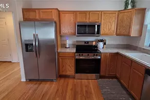 1442 Lookout Springs Dr, Colorado Springs, CO 80921 - Photo 12