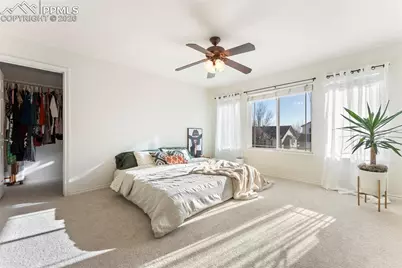 1442 Lookout Springs Drive, Colorado Springs, CO 80921 - Photo 22