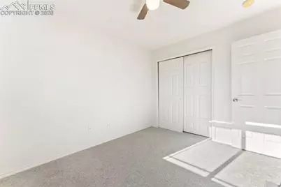 1442 Lookout Springs Drive, Colorado Springs, CO 80921 - Photo 30