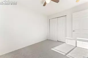 1442 Lookout Springs Dr, Colorado Springs, CO 80921 - Photo 30