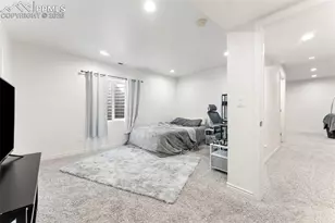 1442 Lookout Springs Dr, Colorado Springs, CO 80921 - Photo 42