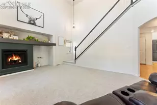 1442 Lookout Springs Dr, Colorado Springs, CO 80921 - Photo 20