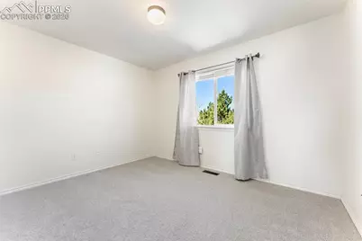 1442 Lookout Springs Drive, Colorado Springs, CO 80921 - Photo 32