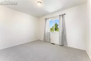 1442 Lookout Springs Dr, Colorado Springs, CO 80921 - Photo 32