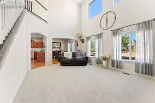 1442 Lookout Springs Dr, Colorado Springs, CO 80921 - Photo 20