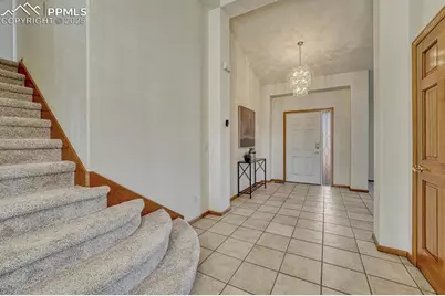 339 Sandreed Place, Colorado Springs, CO 80921 - Photo 4